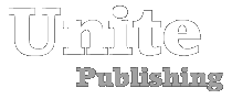 Unite Publishing